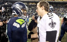 Drew Brees and Russell Wilson (http://forums.realgm.com/boards/viewtopic.php?t=13 (